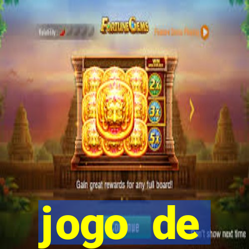 jogo de criptomoedas gratis